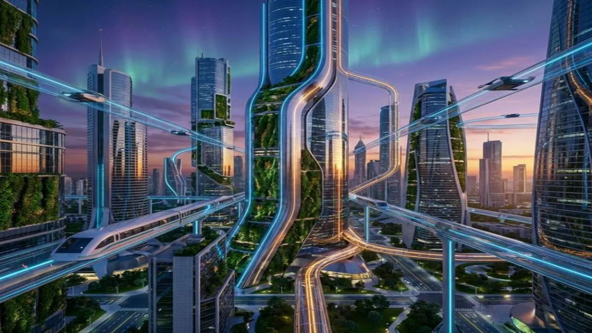 Swift/CoreMLとStable Diffusionで拓くセマンティック通信の最前線