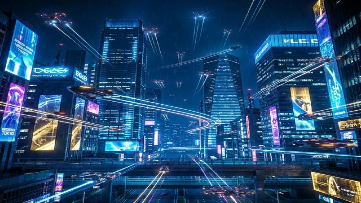 AIエージェント開発の最前線と開発効率化:DGX SparkからAWS GenUまで