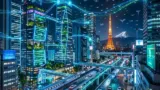 Stable Diffusion ローカルで設定できない？画像生成の壁と解決策 11