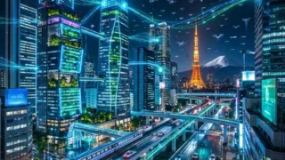 Midjourney キャラクター統一 cref｜キャラクターを統一！魅力的な世界観を創る秘訣【2026年最新】 20