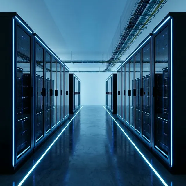 GitHub Copilotの未来を読み解く:AIエージェント、セキュリティ、そして究極のカスタマイズ戦略