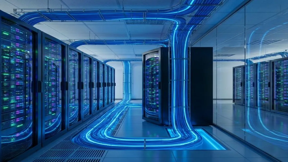 Geminiが拓くAI開発の最前線：物理世界からコード生成、対話型AIまで徹底解剖