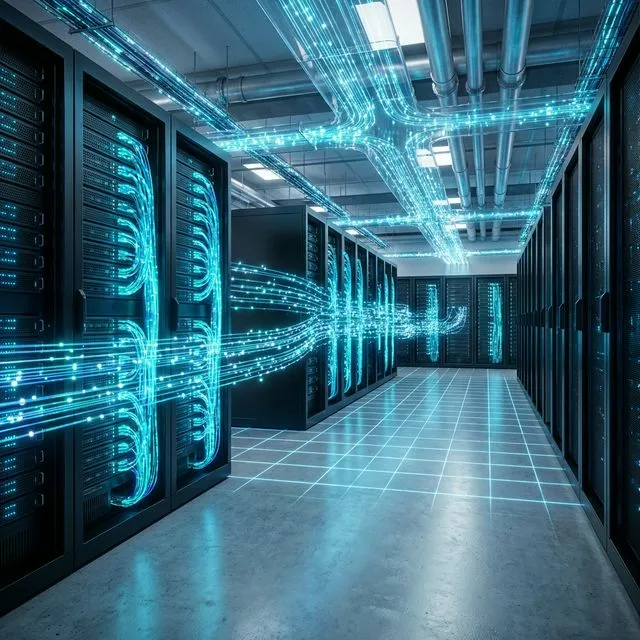 Microsoft Copilotの全貌：最新機能とビジネス活用戦略を徹底解説