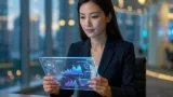 【2026年】AI自動化で収益化に失敗する5つの課題と解決策 13