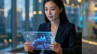 【2026年】AI自動化で収益化に失敗する5つの課題と解決策 11