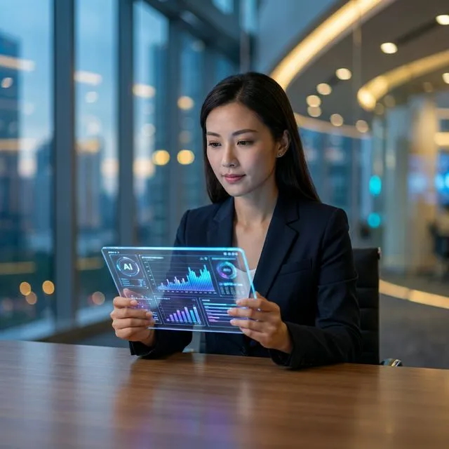 Udioの料金プラン：無料と有料の徹底比較