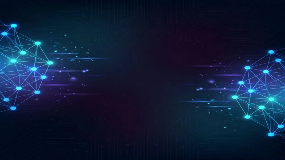 AI駆動開発の最前線:DevContainerから帳票デザインまで革新する技術深掘り