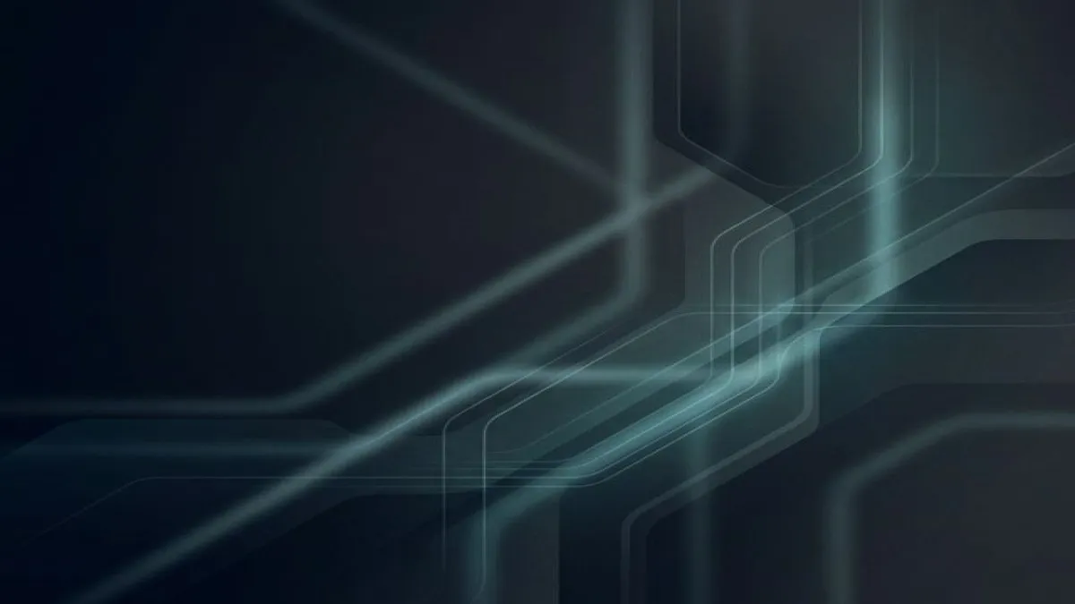 Cursorの自律クラウドエージェントが切り拓く開発の新時代:AIエコシステムの深化