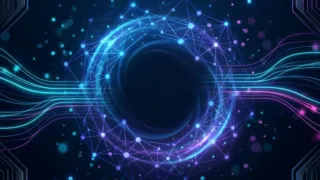 Udio使い方：無料期間・制限と高品質な音楽生成の全貌 11