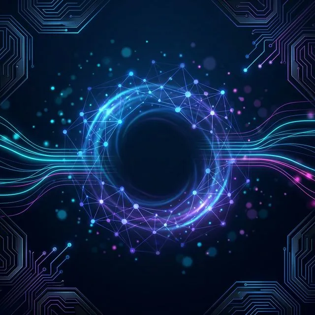 Adobe Fireflyの使い方:初心者も画像・動画生成AIを徹底解説