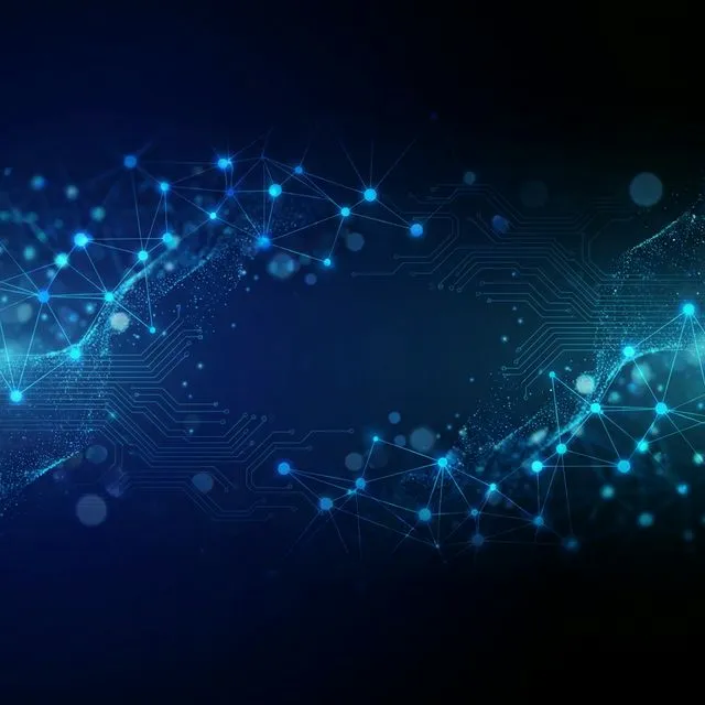 53億ドル評価！Runway AIが切り拓く映像制作の未来とAdobeとの衝撃提携：クリエイティブの民主化は加速する