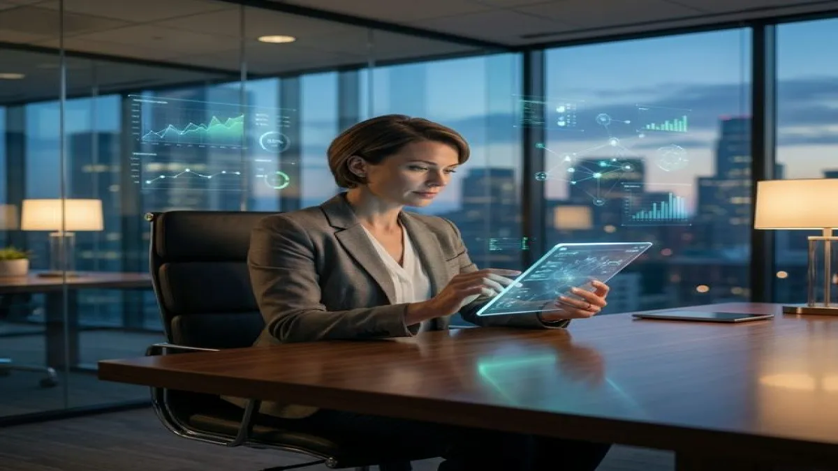 AIエージェントが拓く協調の新時代:Jira、HRテック、音声技術から犯罪対策まで