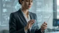 DALL-E 画像生成ができない？2026年最新の原因と解決策 19