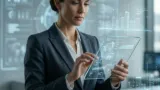 DALL-E 画像生成ができない？2026年最新の原因と解決策 16