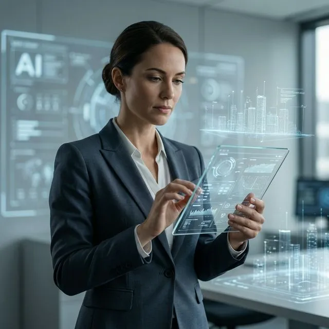 Stable Diffusionをローカル環境で無料利用！導入方法を解説