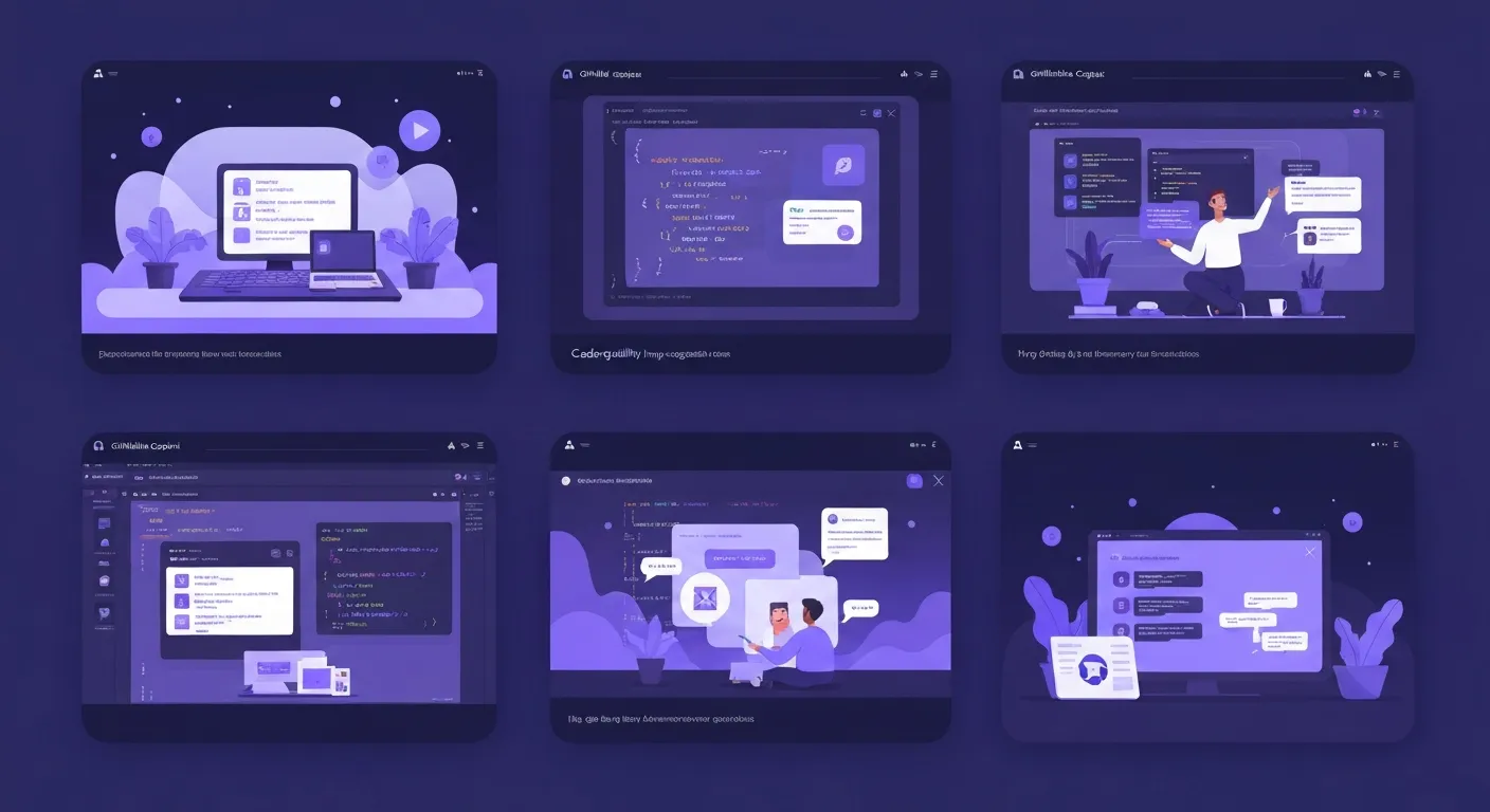 GitHub Copilotが開発プロセスにもたらすメリット