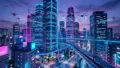 Claude Cloud Codeで開発が時短できない私へ｜2026年最新の3つの落とし穴 20