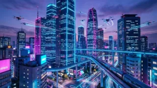 Claude Cloud Codeで開発が時短できない私へ｜2026年最新の3つの落とし穴 16
