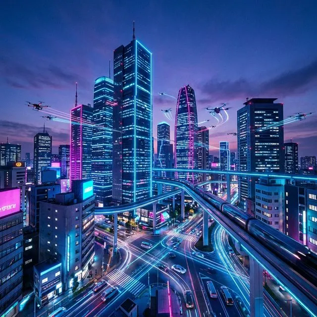 Udioが拓くAI音楽生成の新時代：UMG提携と最新機能を徹底解説