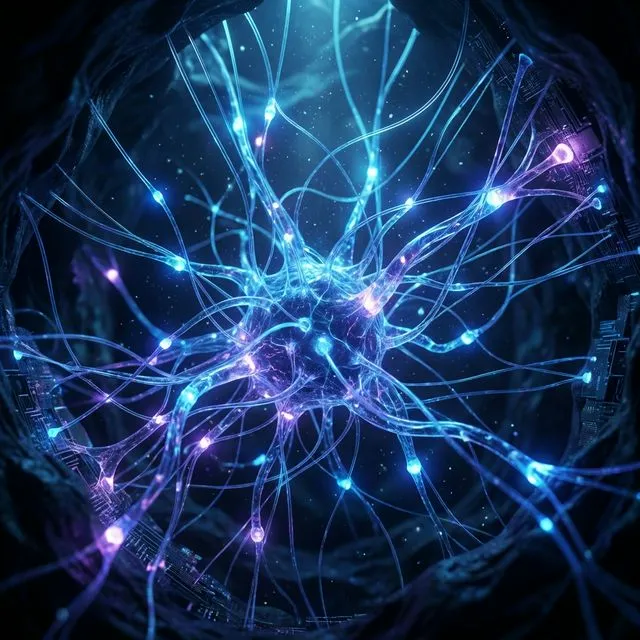 【最新徹底解説】Udioが音楽業界に革命！Suno級の品質、Merlin提携、カラオケ進出でAI音楽の常識を塗り替える未来とは？