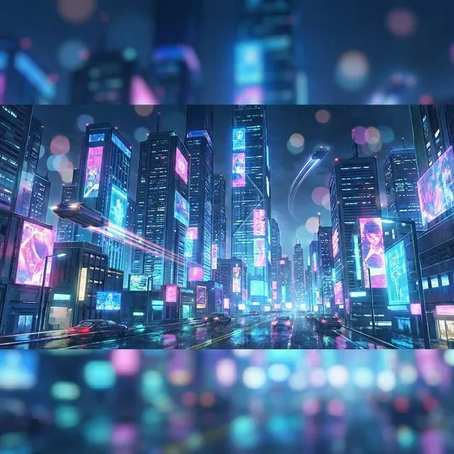 Copilot Mac版Excel「ラー」エラーへの具体的な対処法