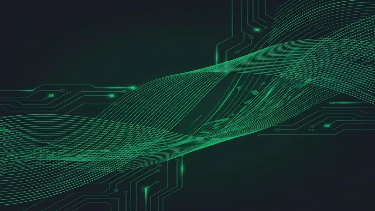 GitHub Copilot徹底解説：AIコード生成がもたらす開発現場の変革