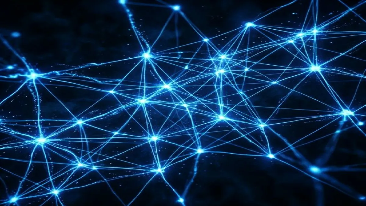 CursorとAIが変革する開発体験：セキュリティ、デバッグ、動画配信の未来