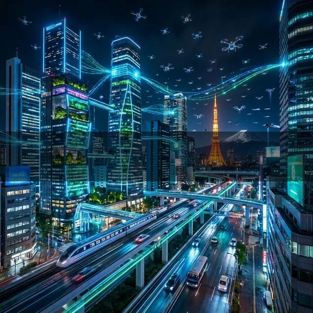 あなたの常識を覆す！ChatGPTが解き放つ無限の可能性とAI時代を生き抜く戦略