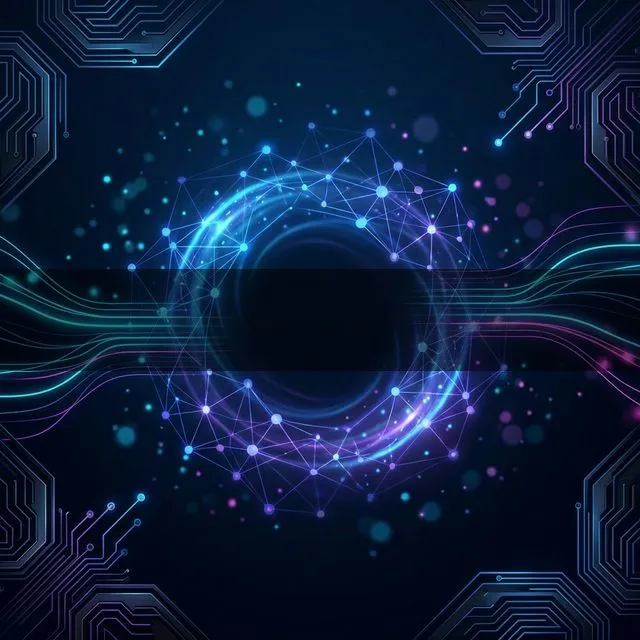 世界は、Soraによって再構築される。AI映像生成の衝撃と創造性の新時代