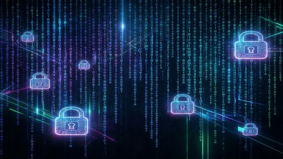 Anthropicのペンタゴン巡るAI倫理：Google・OpenAI従業員が示す共鳴と業界の未来