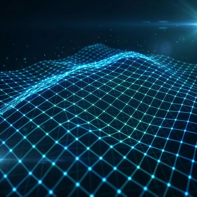 Sunoだけじゃない！AI音楽生成最前線：ローカルからGoogleまで、クリエイターが知るべき著作権と未来