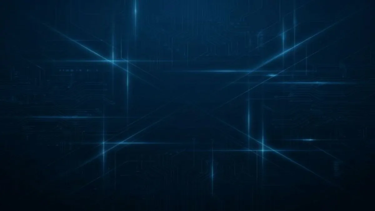 Pika完全ガイド:AI動画生成の基本からプロ活用まで徹底解説