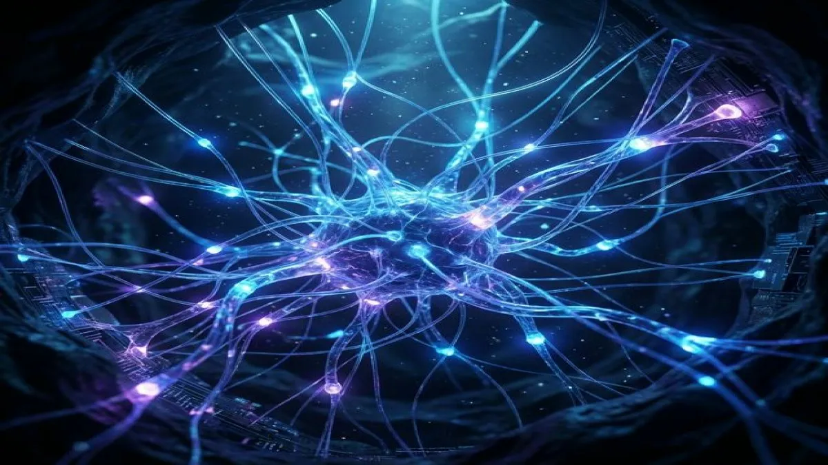 「Stable Diffusion」徹底解説!AI画像生成の基礎からプロ活用術まで