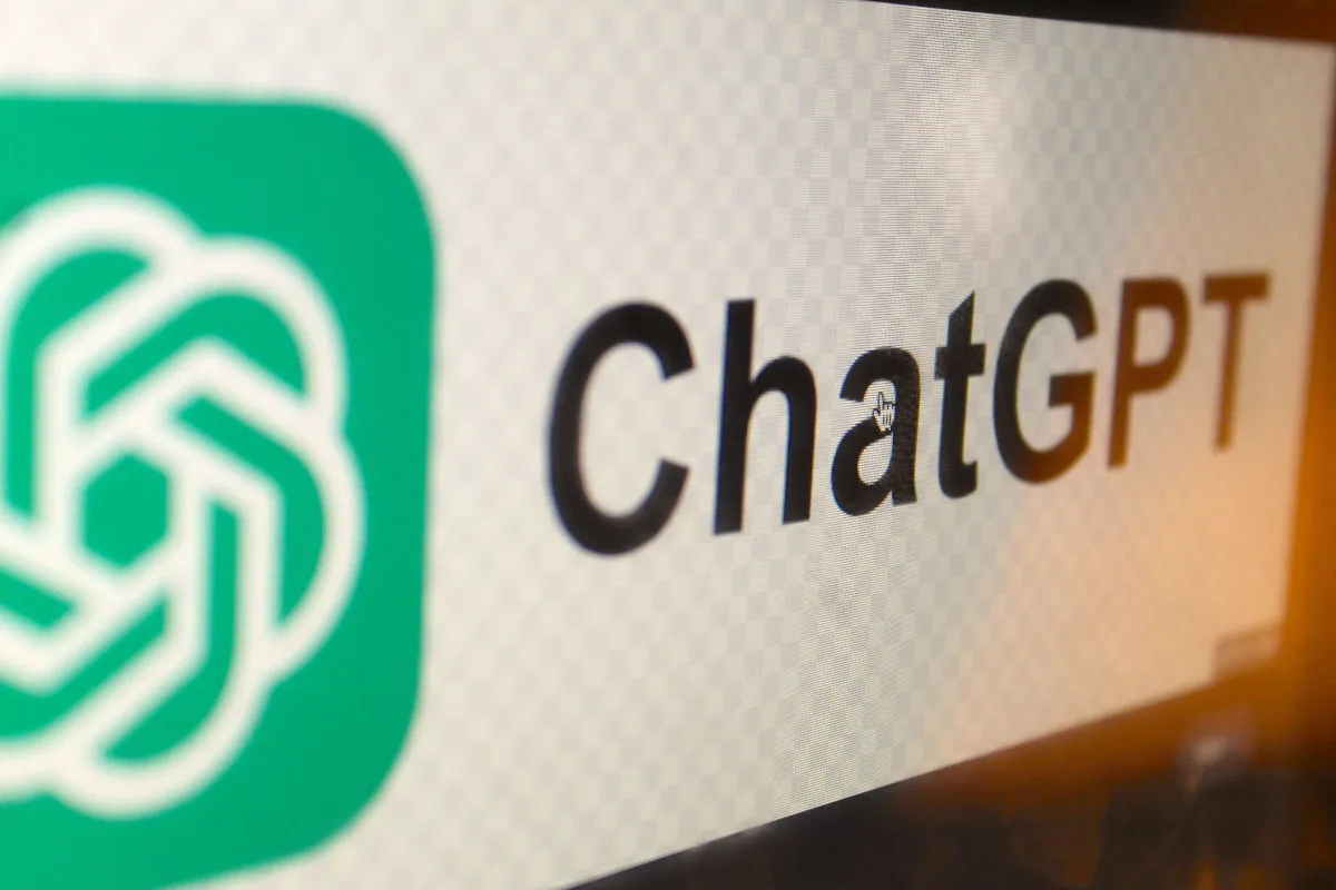 AIが拓く未来の扉：ChatGPTが変える私たちの仕事と暮らし