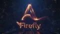 クリエイティブディレクターが語るAdobe Firefly：企画を加速するAI活用の最前線 26