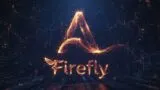 クリエイティブディレクターが語るAdobe Firefly：企画を加速するAI活用の最前線 14