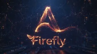 クリエイティブディレクターが語るAdobe Firefly：企画を加速するAI活用の最前線 11