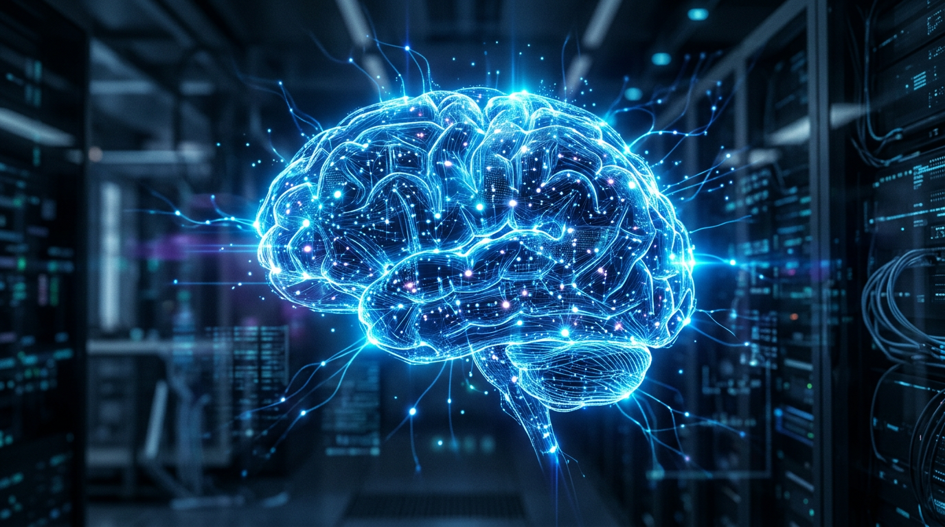 「A.I.」に学ぶ、俳優の演技とAIの未来