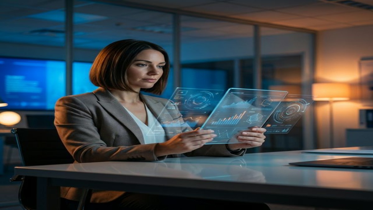 Gemini Nanoバナナの評価と今後の展望