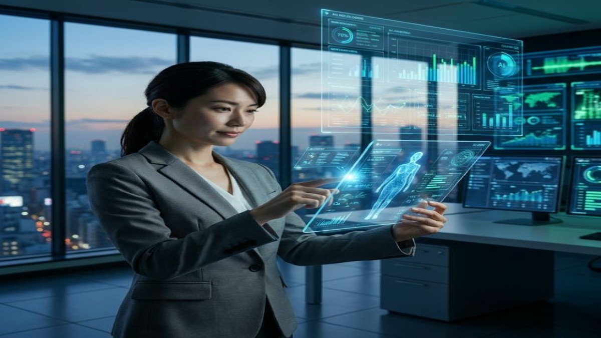 AI時代の開発を加速するCursorの最新機能と活用戦略