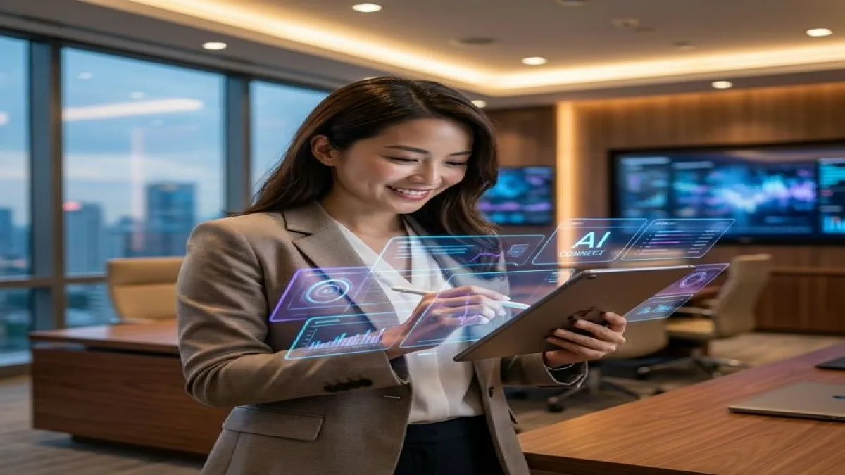 Pikaを使いこなすためのコツと活用事例