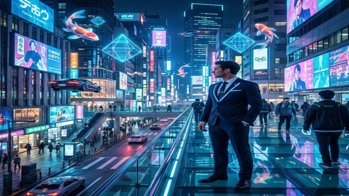 プロンプトエンジニアリング初心者必見!コツと具体例でAIを使いこなす方法【2026年最新】