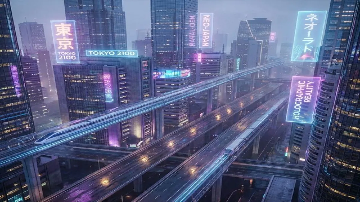 Stable Diffusionをローカルで無料利用！簡単導入と最新活用法