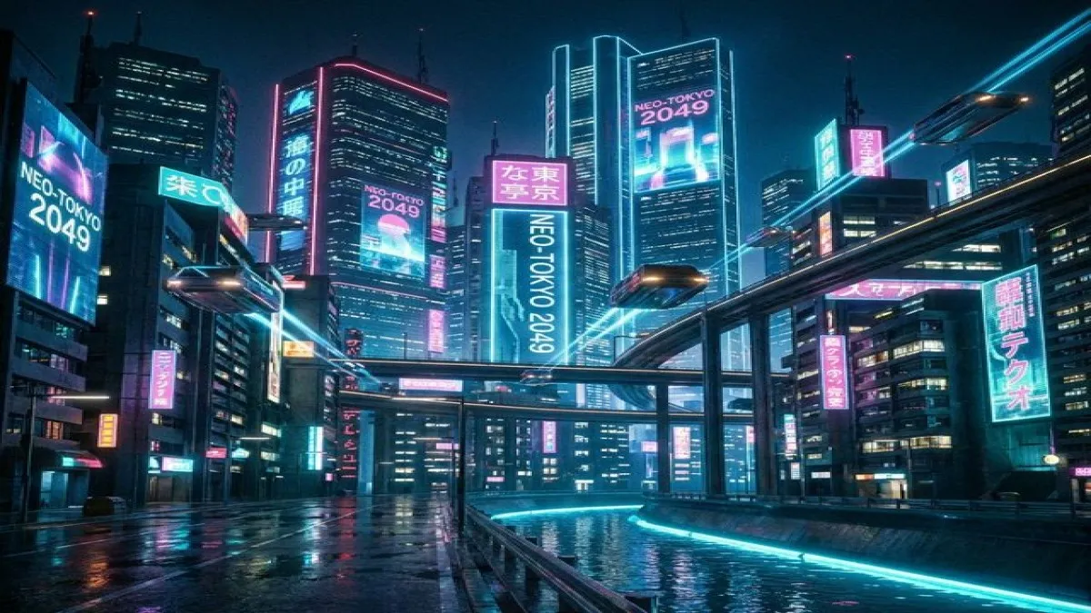 Midjourney代替無料画像生成AI比較!初心者向けおすすめは?