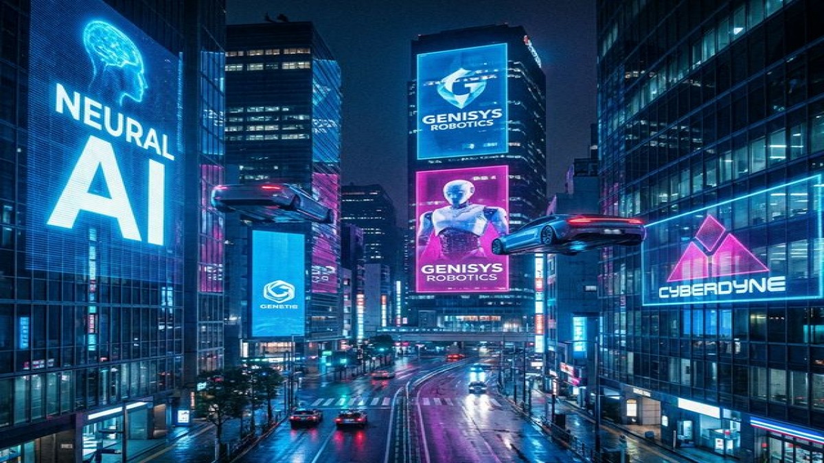 Copilot マイクロソフト 使い方完全ガイド:仕事が変わるAI活用術