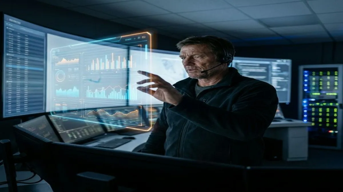 Udio徹底解説：AI音楽生成の最前線を切り拓く革新的なツール