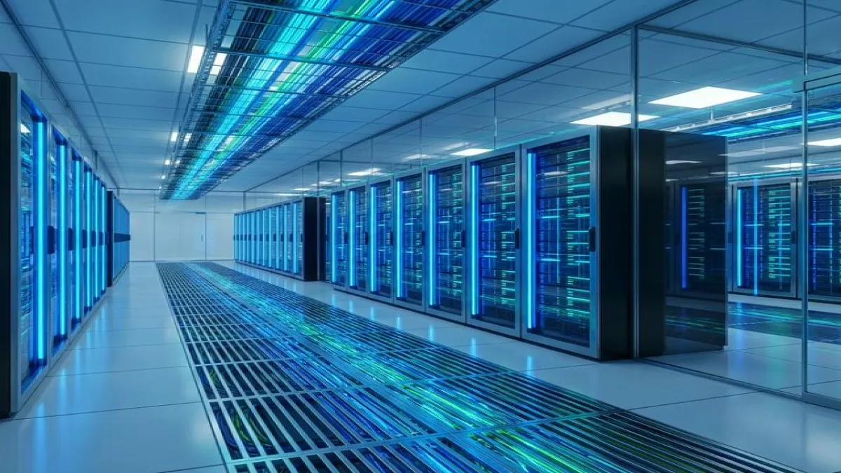 Copilot徹底活用ガイド：MicrosoftのAIがビジネスと開発を変革する最新戦略