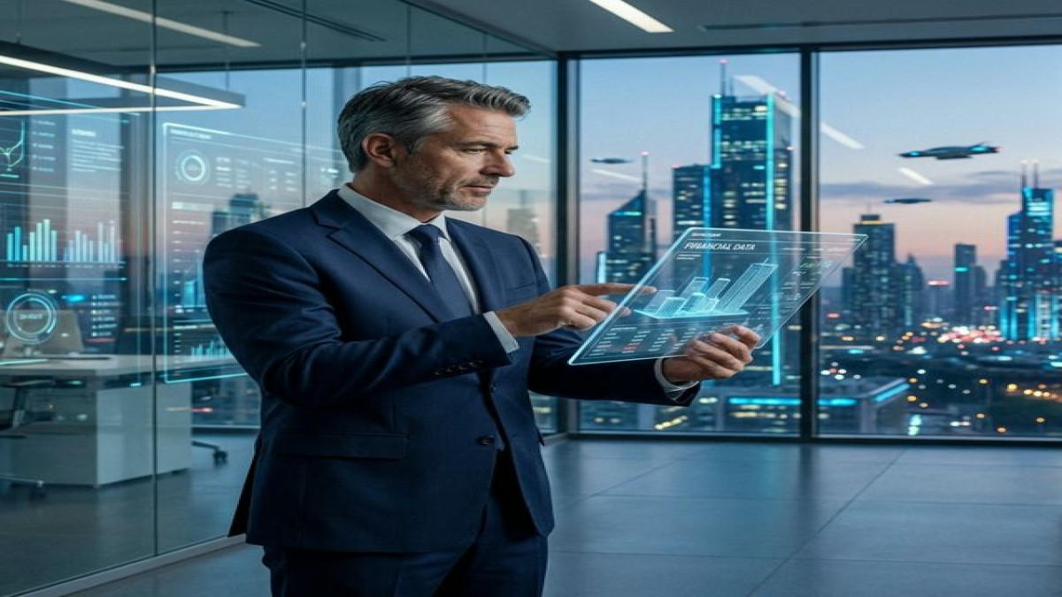 Midjourney代替無料画像生成AI比較！初心者向けおすすめは？