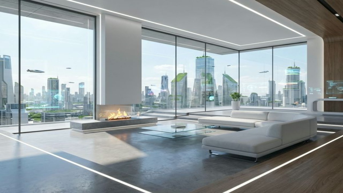 【2026年版】最新AIツール比較!業務効率を劇的に変えるおすすめツールは?