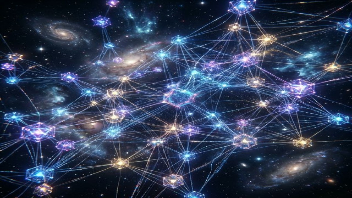 AIコードエディタCursorの全貌:開発効率を革新する最新機能と活用事例